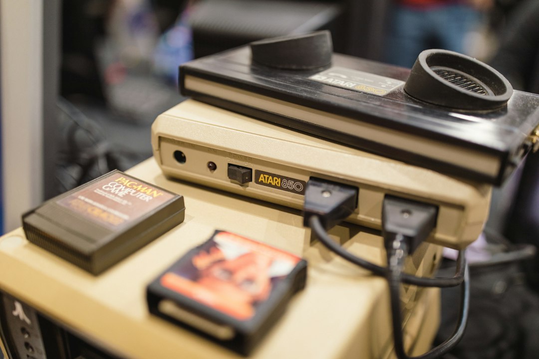 How to Choose the Right Power Supply for Your Travels