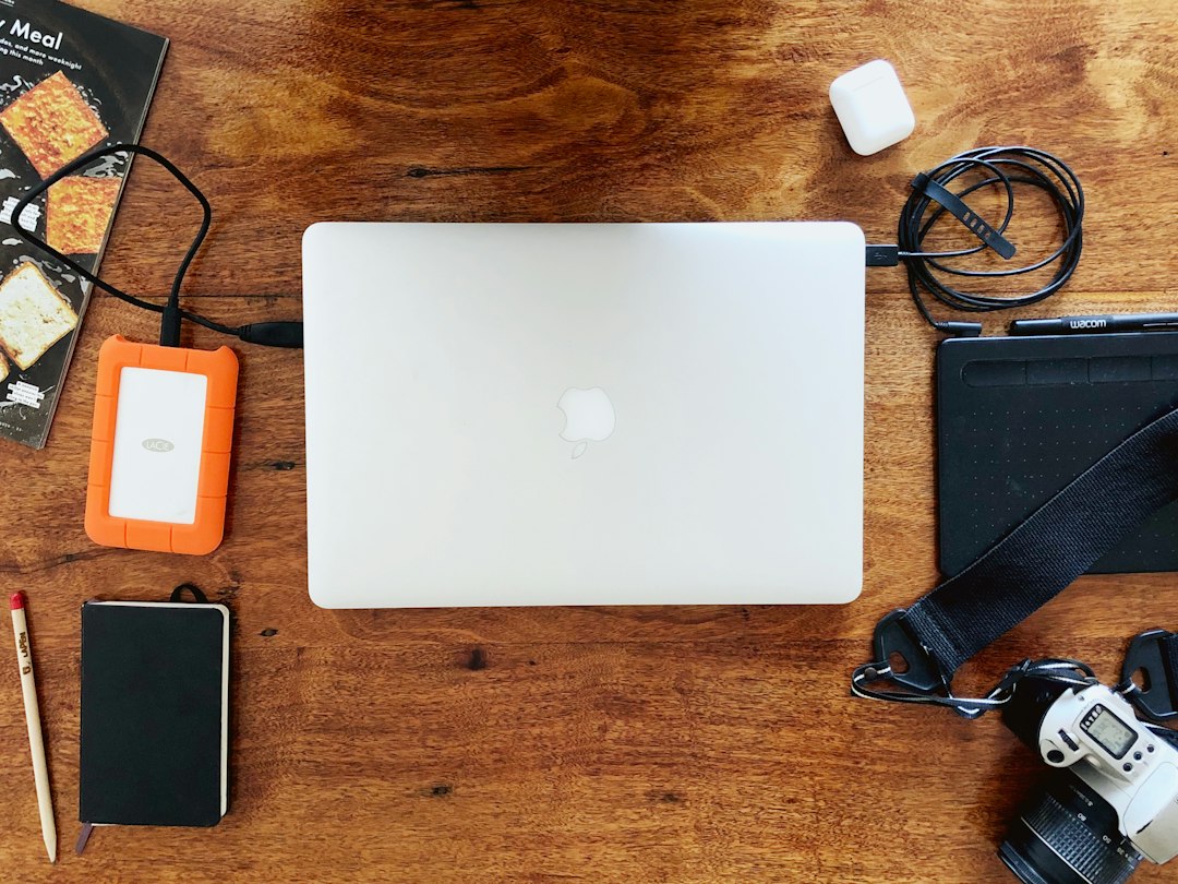 Why Every Traveler Should Invest in Quality Power Supplies